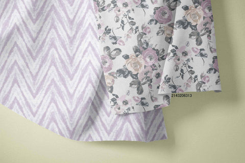 PASTEL COLOUR COMBO 0084