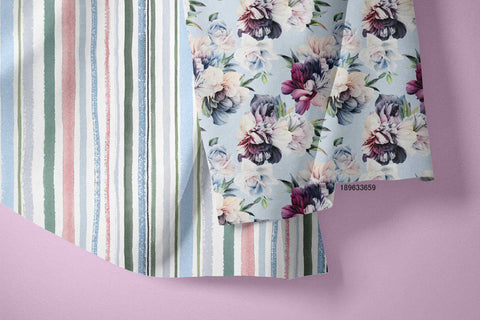 MIX COLOUR COMBO 0060