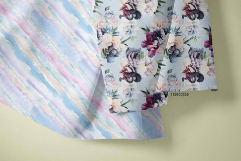 MIX COLOUR COMBO 0061