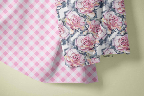 PASTEL COLOUR COMBO 0085