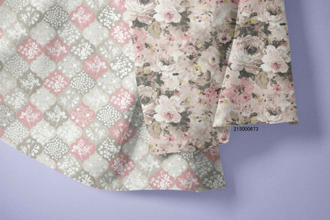 MIX COLOUR COMBO 0062