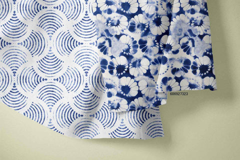 MIX COLOUR COMBO 0063