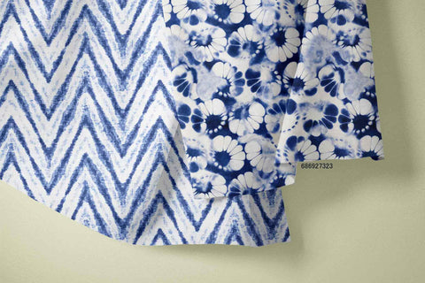 MIX COLOUR COMBO 0064