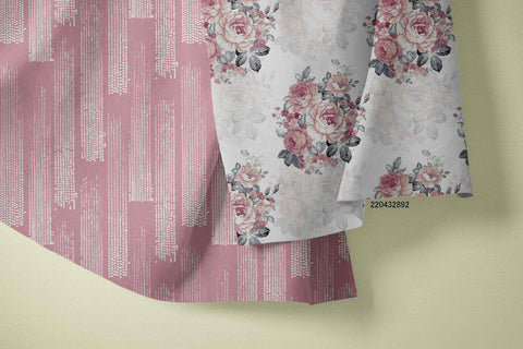 RAANI COLOUR COMBO 0019