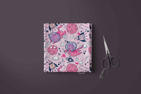 Funky Print 2024