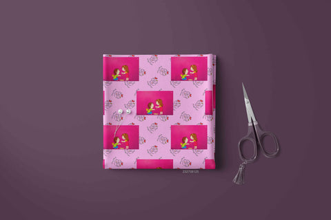 Rakhi Collection 73