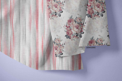 RAANI COLOUR COMBO 0020