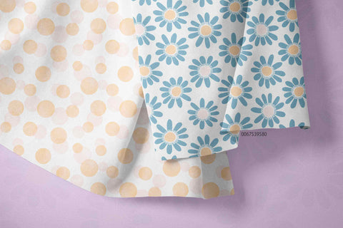 MIX COLOUR COMBO 0066