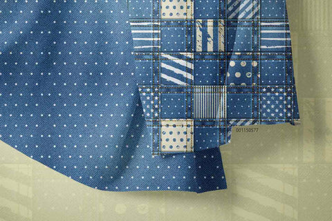 MIX COLOUR COMBO 0069