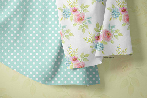 MIX COLOUR COMBO 0070