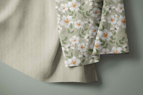 MINT COLOR COMBOS 0005