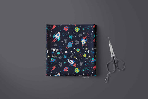 Funky Print 2024