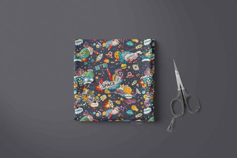 Funky Print 2024