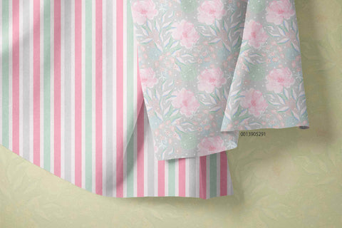 PASTEL COLOUR COMBO 0088