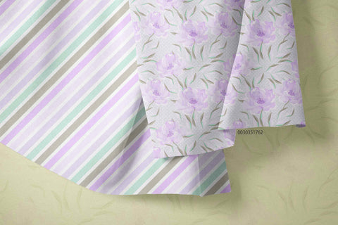PASTEL COLOUR COMBO 0090