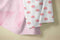 Crunky Funky