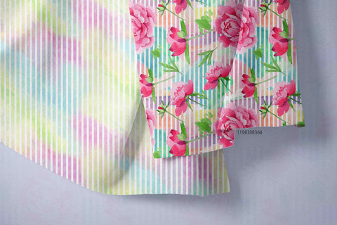 MIX COLOUR COMBO 0073