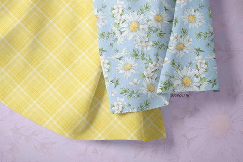 MIX COLOUR COMBO 0074