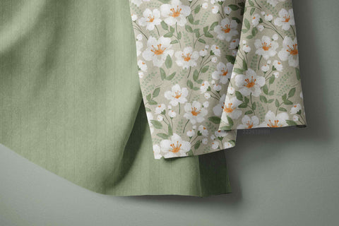 MINT COLOR COMBOS 0006