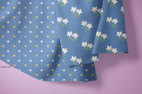 MIX COLOUR COMBO 0076