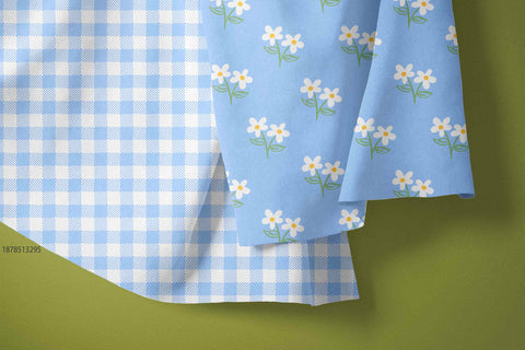 PASTEL COLOUR COMBO 0096