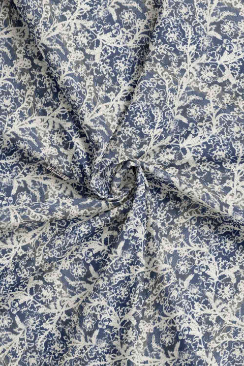 ETHENIC FABRIC - 031