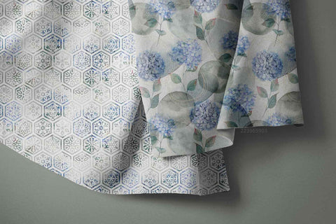 MINT COLOR COMBOS 0007