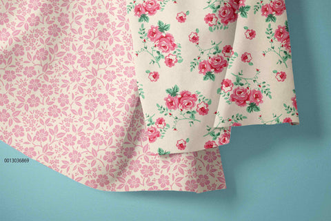 MIX COLOUR COMBO 0079