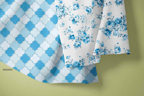 MIX COLOUR COMBO 0080