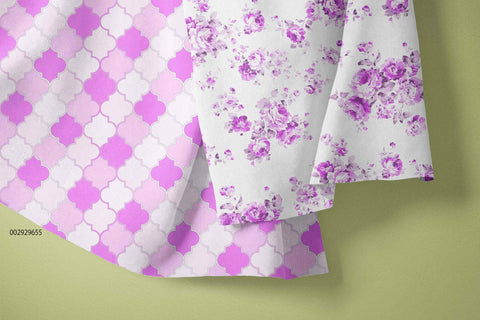 MIX COLOUR COMBO 0081