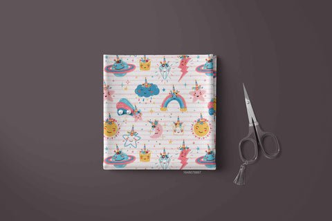 Funky Print 2024
