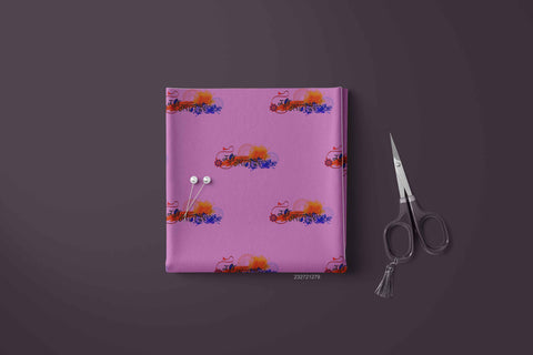 Rakhi Collection 68