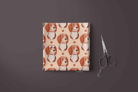 FUNKY PRINT 29
