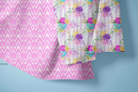 PASTEL COLOUR COMBO 0102