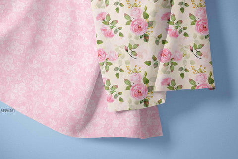 PASTEL COLOUR COMBO 0104