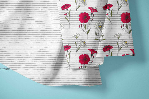 MIX COLOUR COMBO 0091