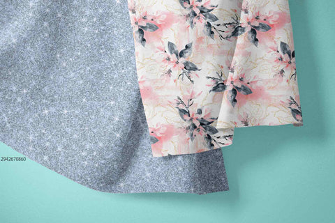 PASTEL COLOUR COMBO 0106