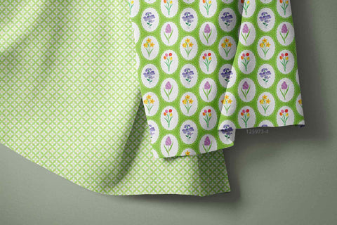 MINT COLOR COMBOS 0008