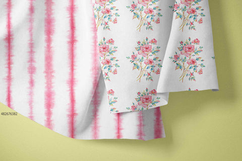 PASTEL COLOUR COMBO 0110