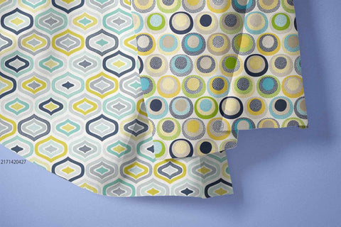 MIX COLOUR COMBO 0095