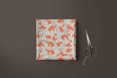 Funky Print 2024