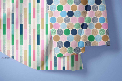 MIX COLOUR COMBO 0096