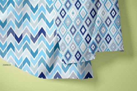 MIX COLOUR COMBO 0097