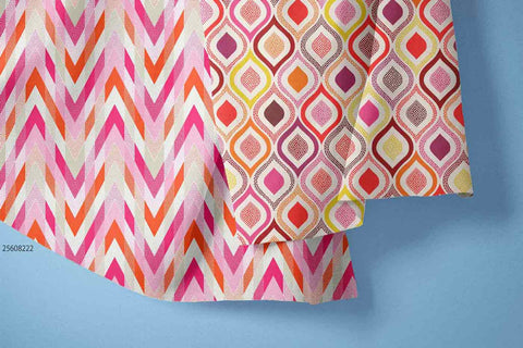 MIX COLOUR COMBO 0098