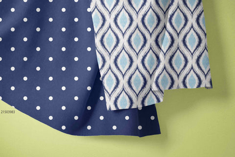 MIX COLOUR COMBO 0099