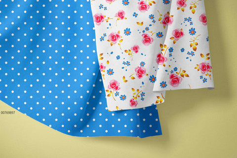 MIX COLOUR COMBO 0101