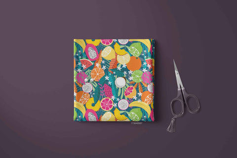 Funky Print 2024