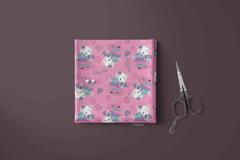 FUNKY PRINT 31