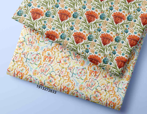 MIX COLOUR COMBO 0189