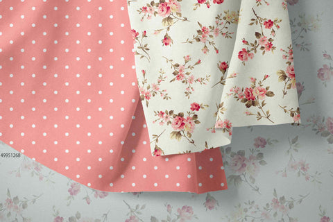PASTEL COLOUR COMBO 0116